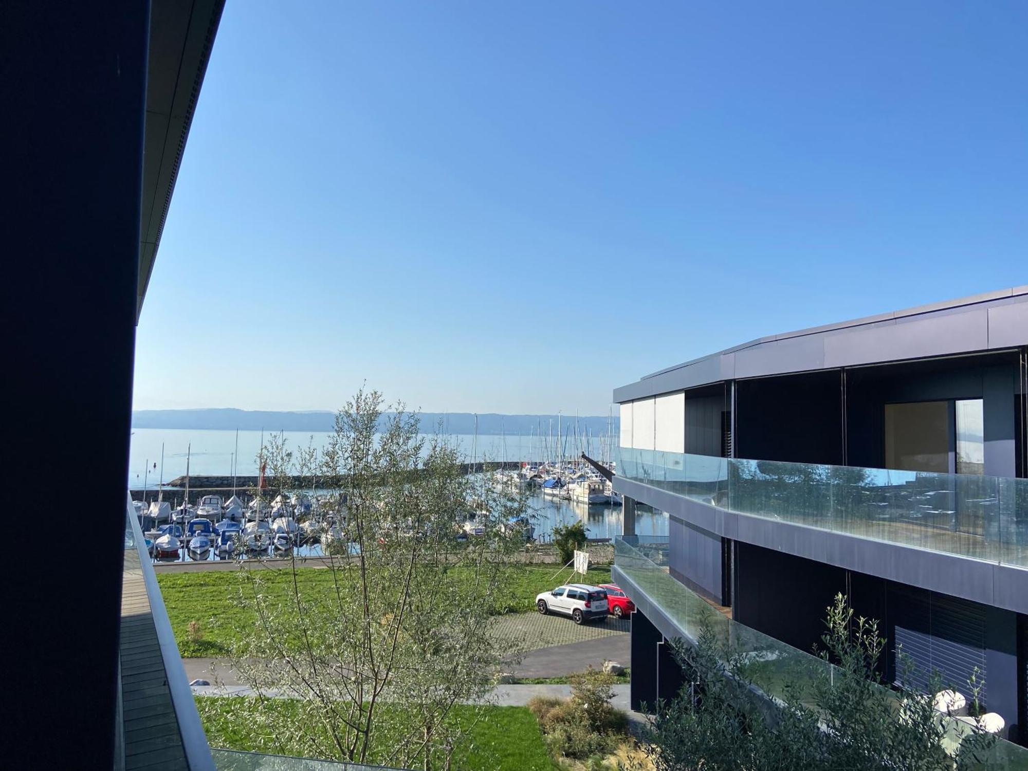 Hotel Restaurant Port-Conty Saint-Aubin-Sauges Экстерьер фото
